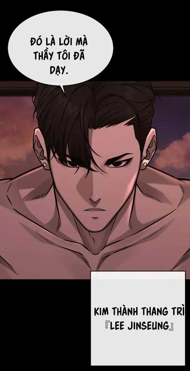 Chapter 147