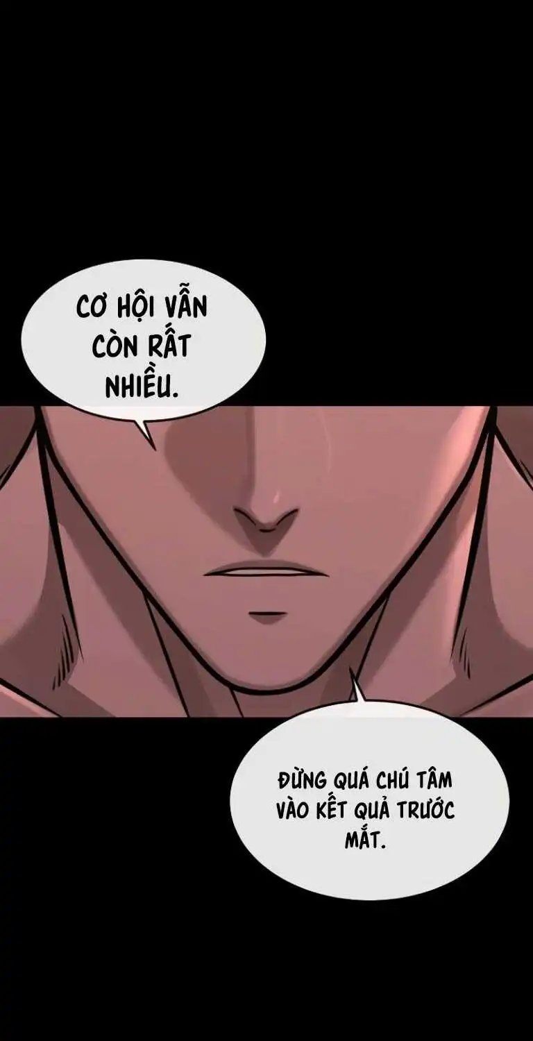 Chapter 147