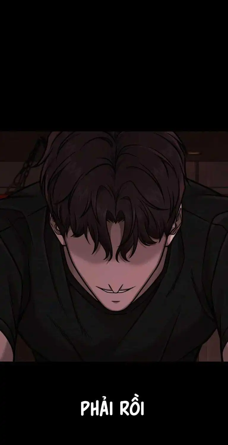 Chapter 147