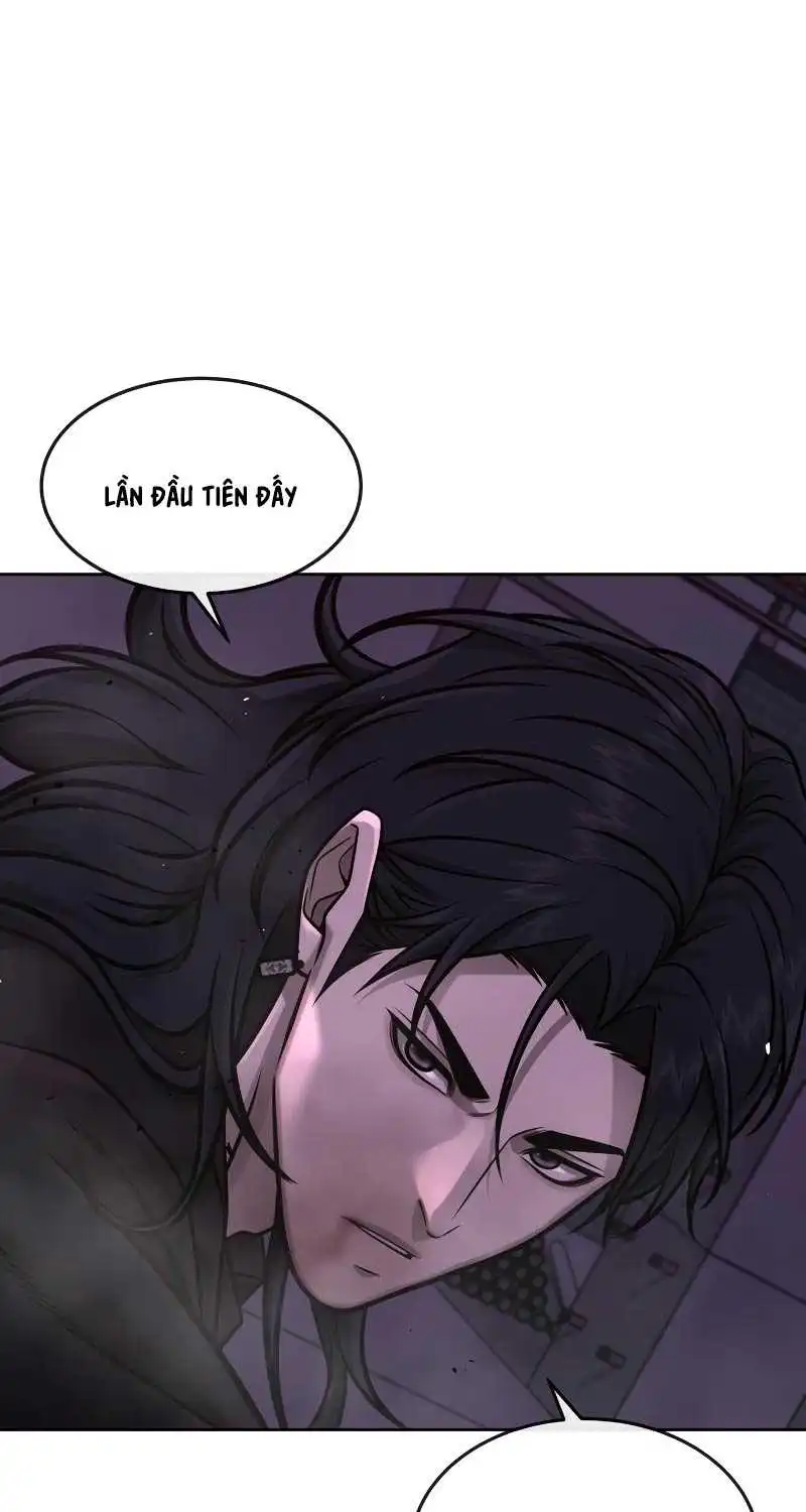 Chapter 147
