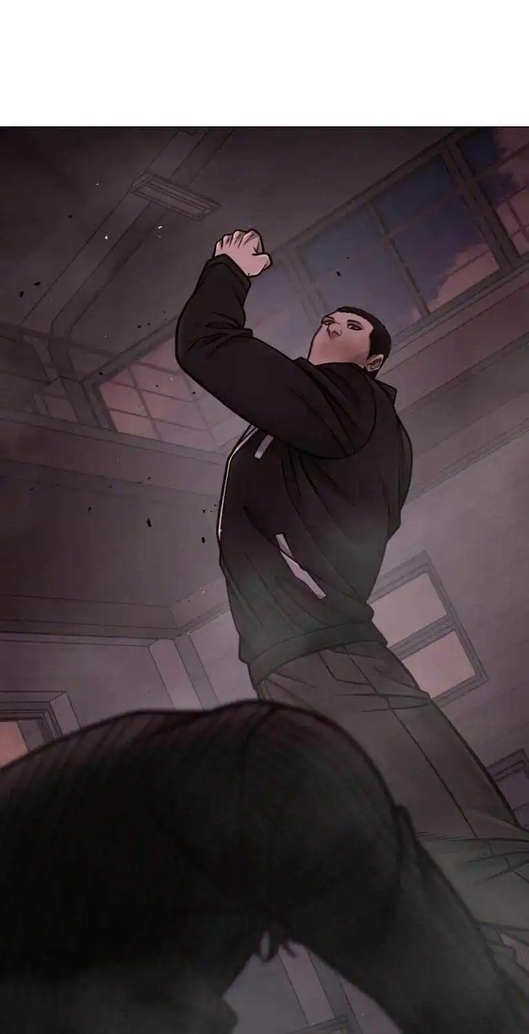 Chapter 147