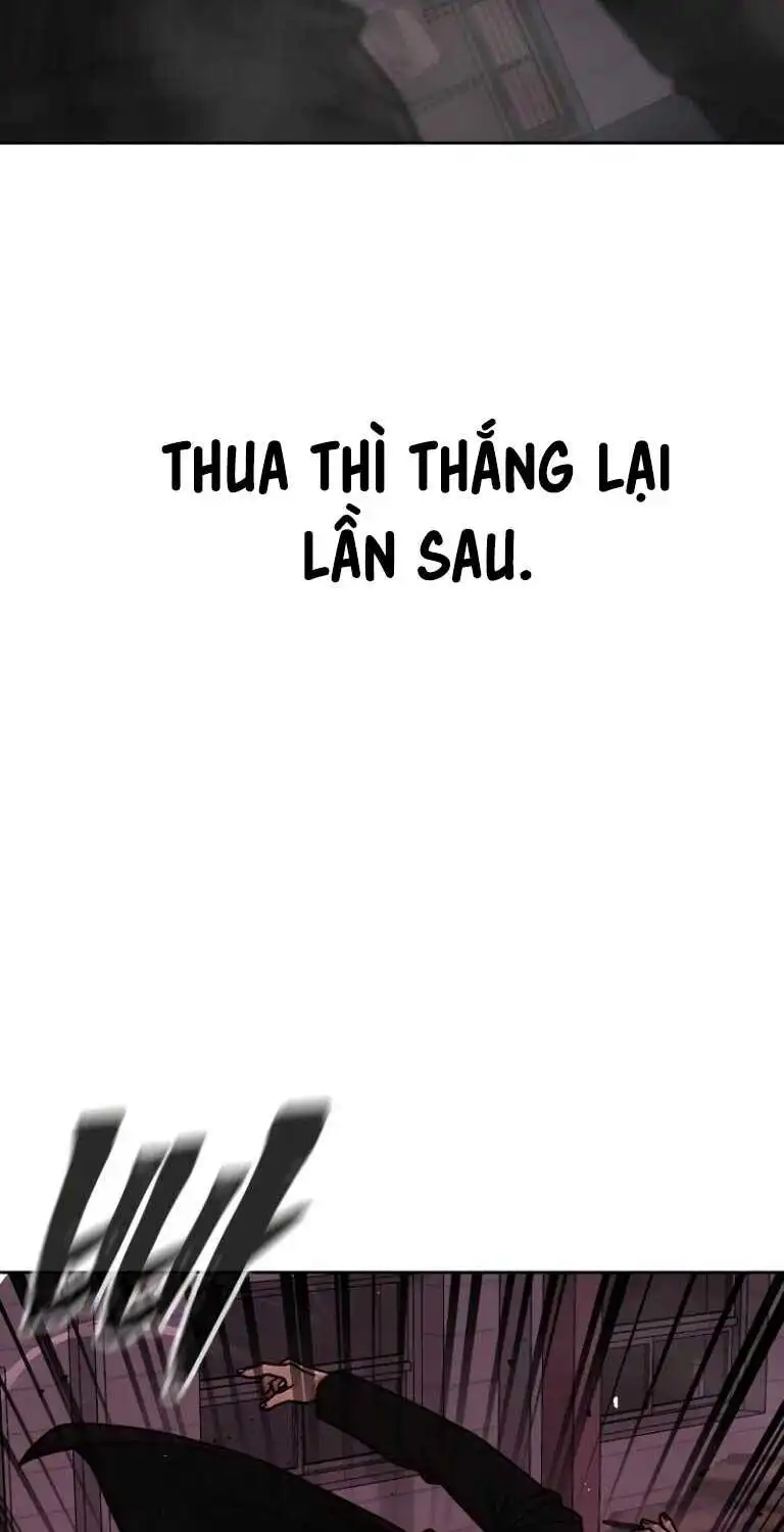 Chapter 147