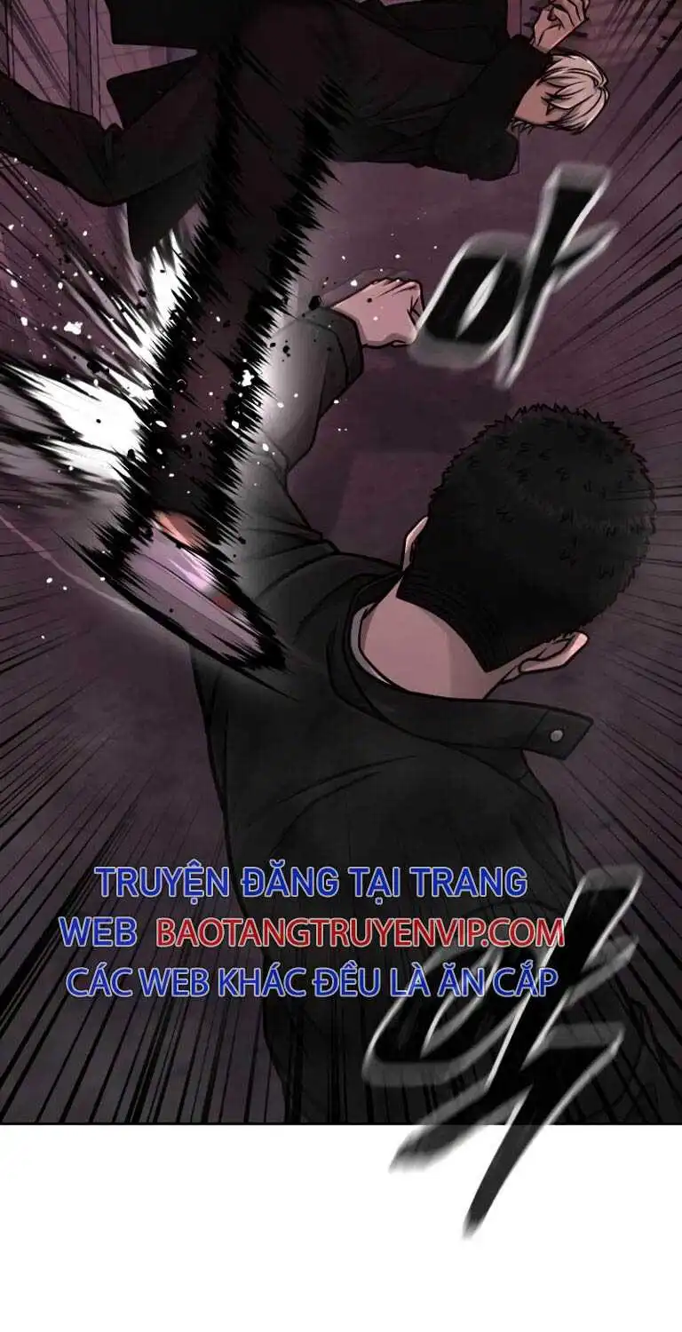 Chapter 147