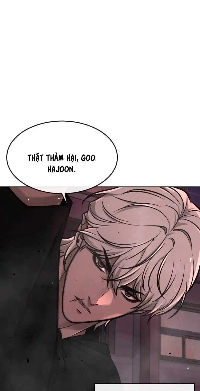 Chapter 147