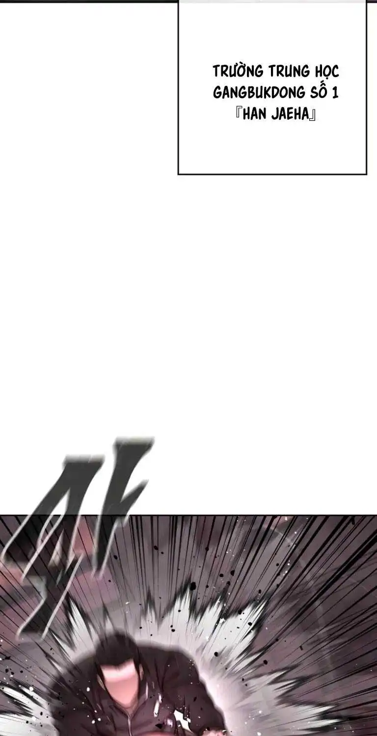 Chapter 147