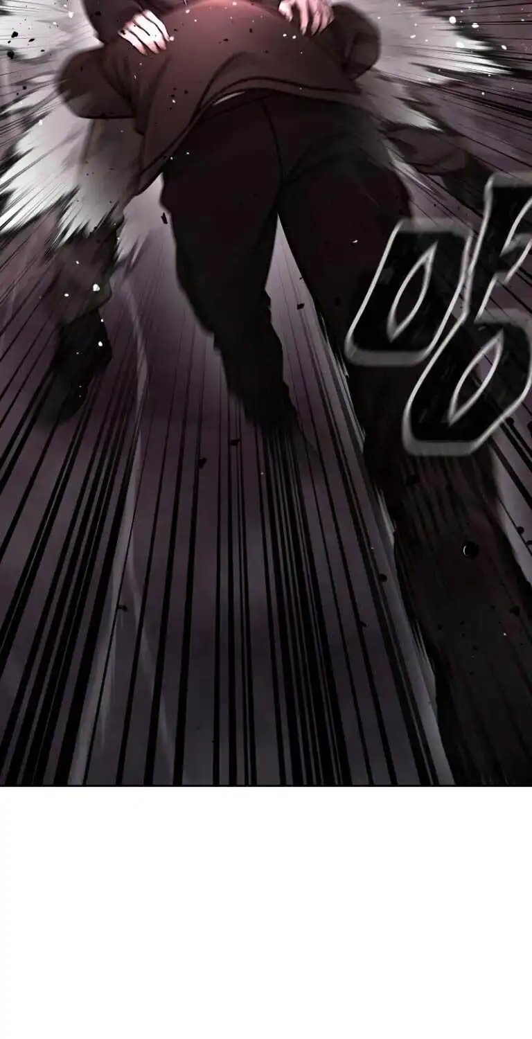 Chapter 147