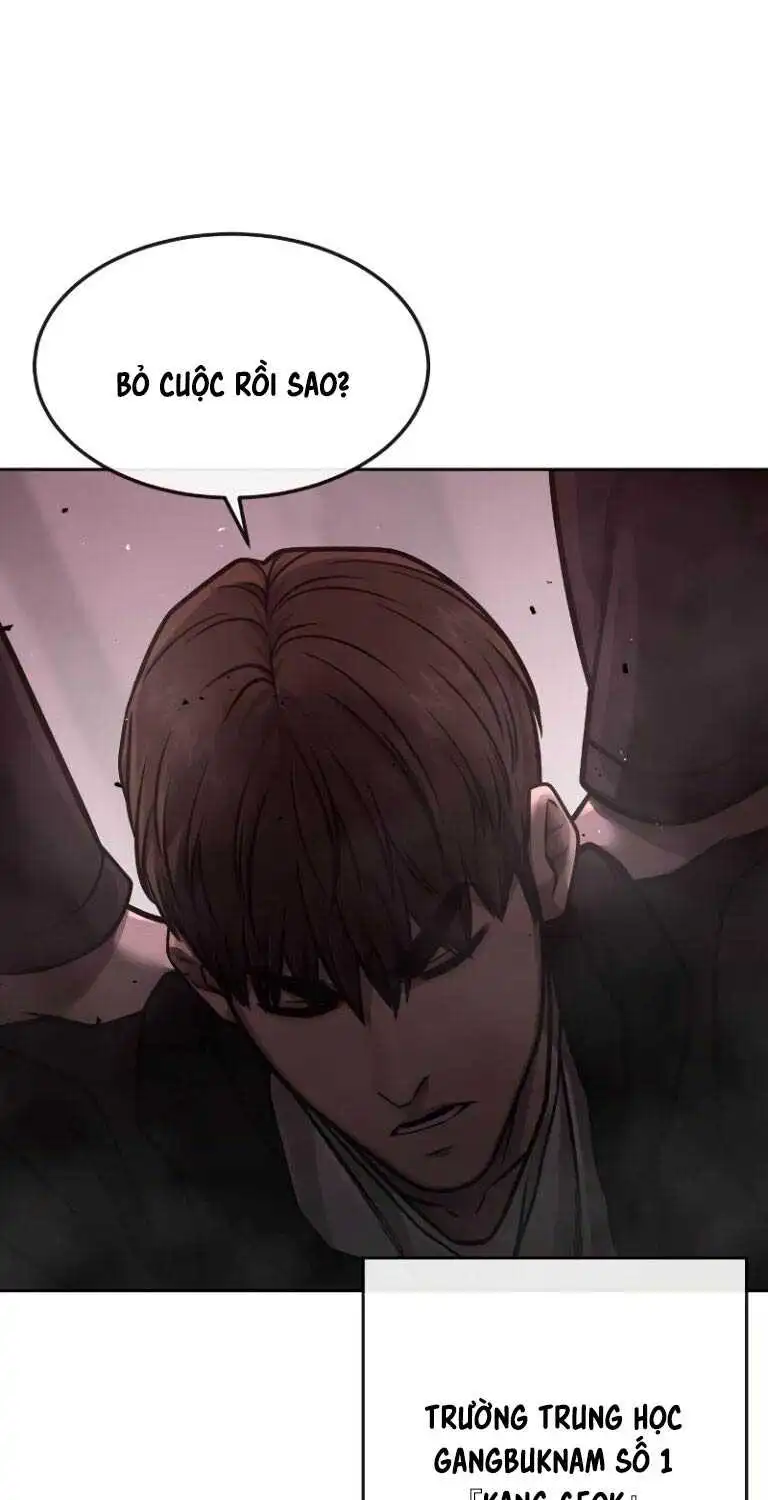 Chapter 147