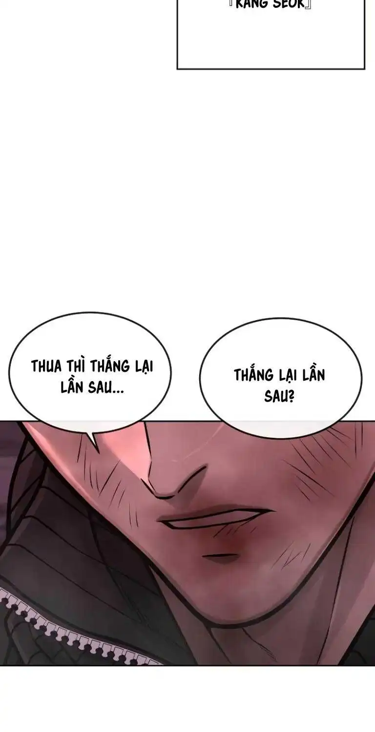 Chapter 147