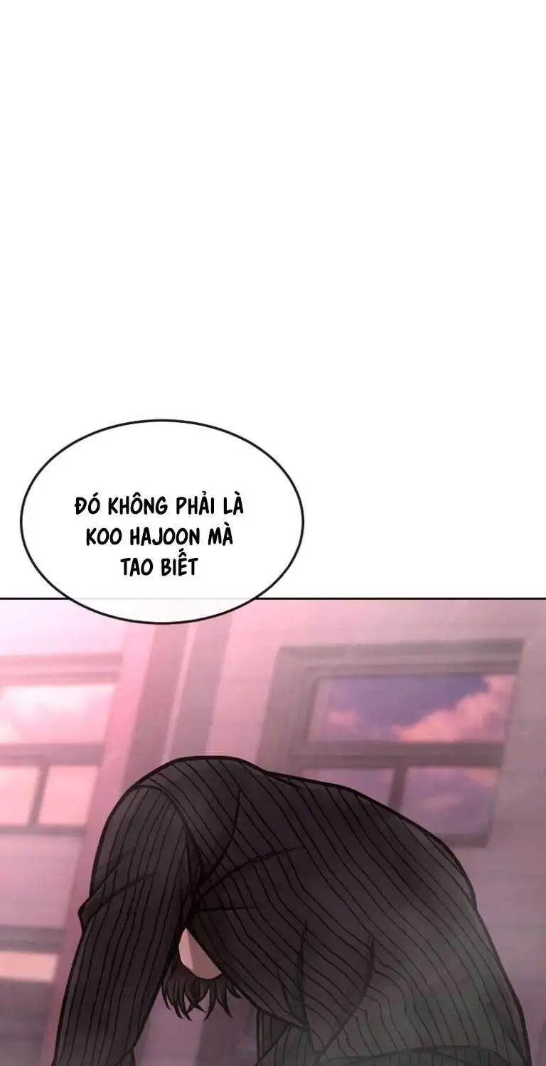 Chapter 147