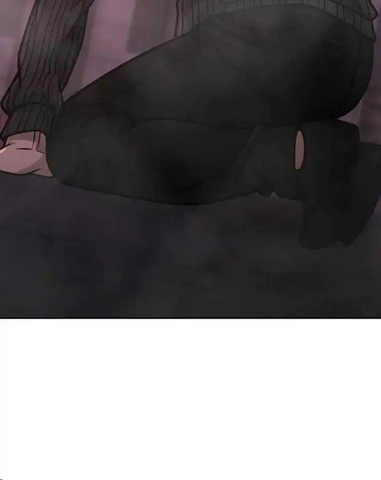 Chapter 147
