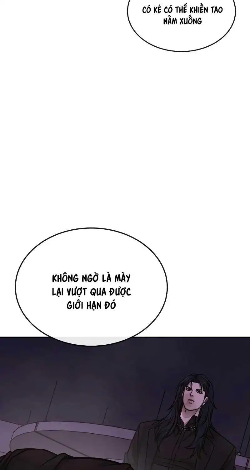 Chapter 147