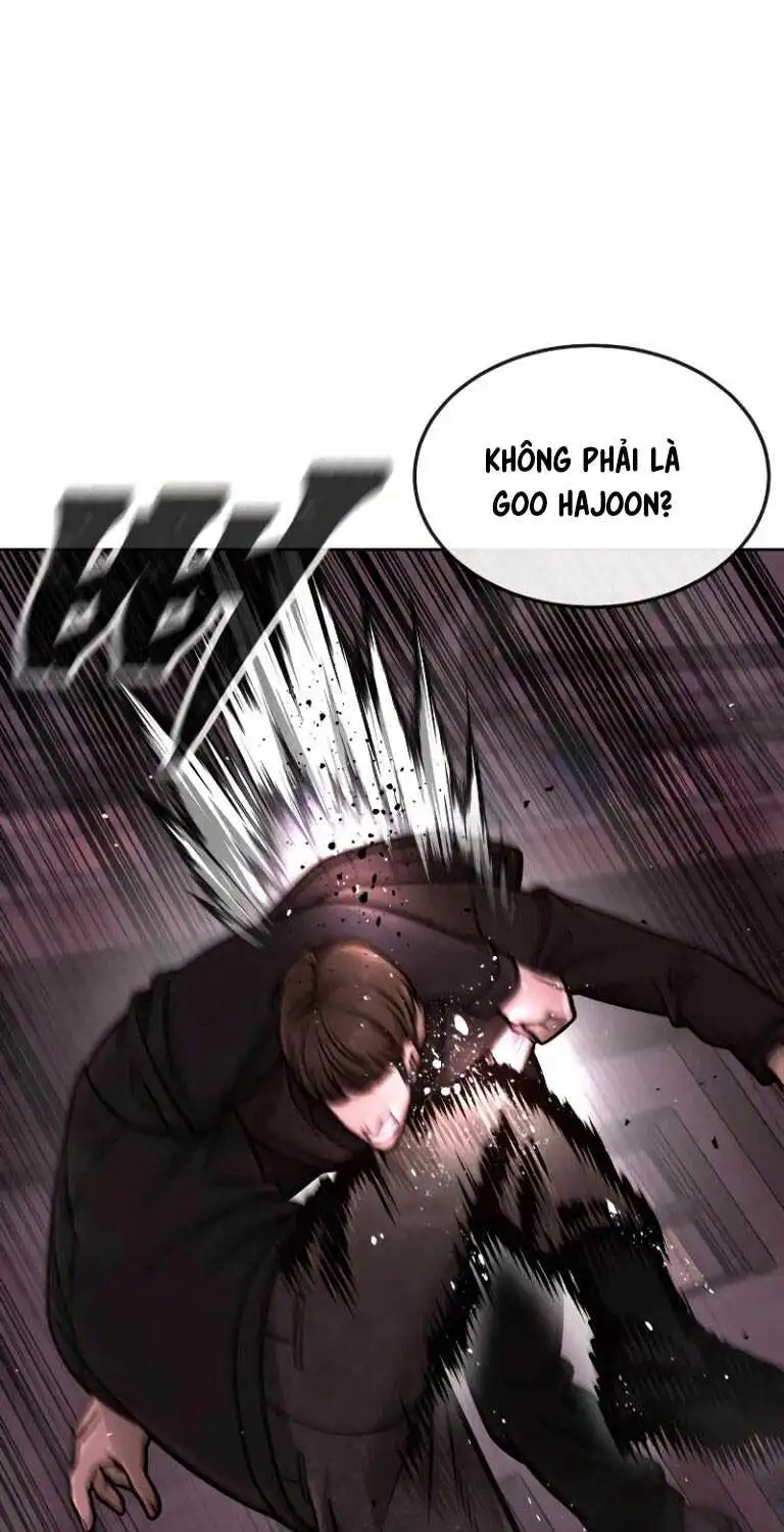 Chapter 147