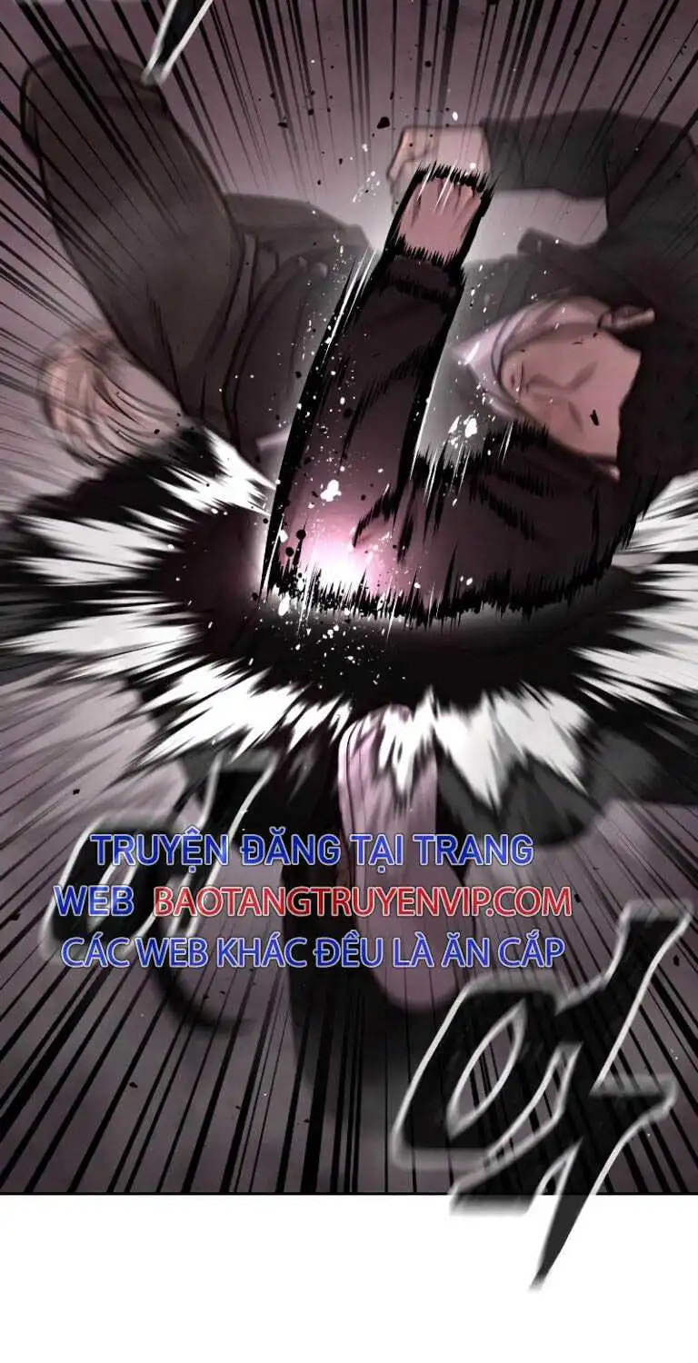Chapter 147