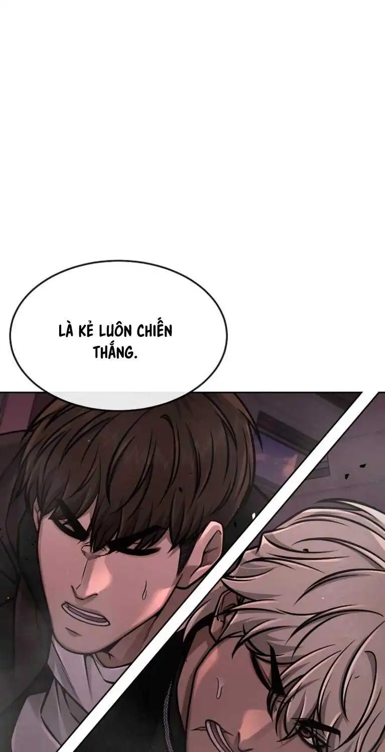 Chapter 147