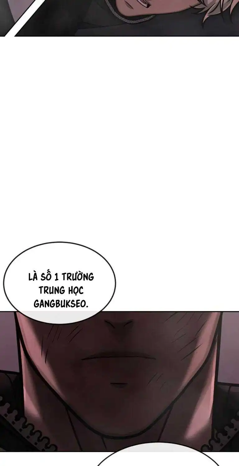 Chapter 147