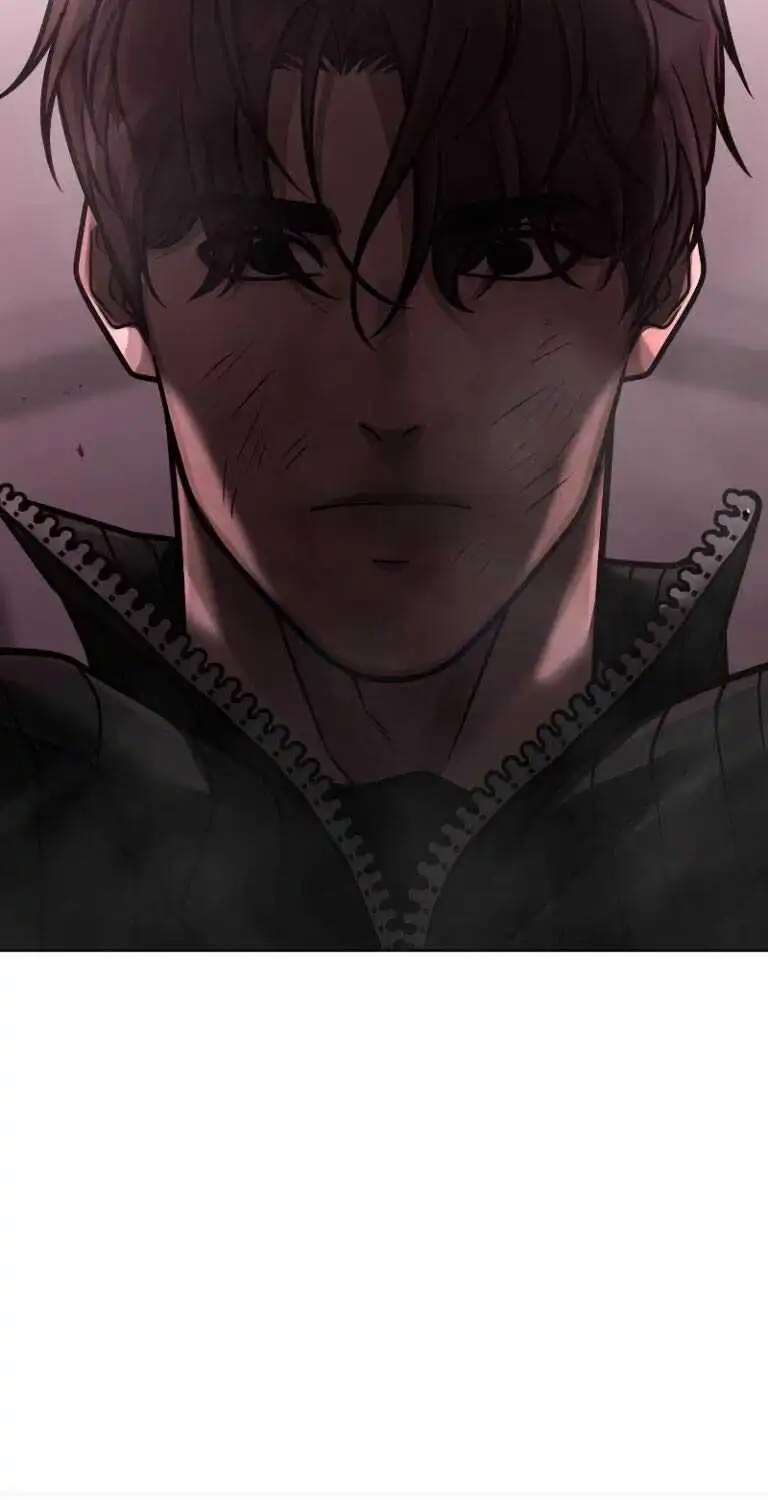 Chapter 147