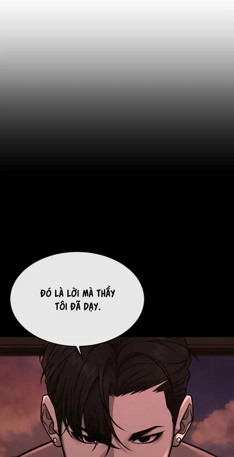 Chapter 147