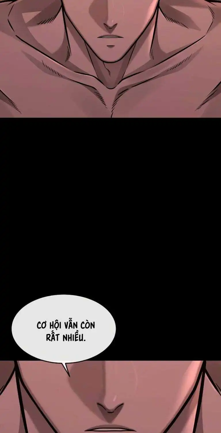 Chapter 147