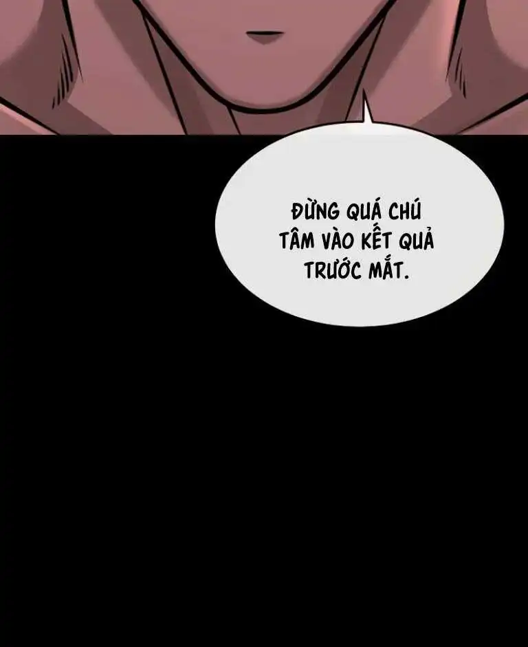 Chapter 147