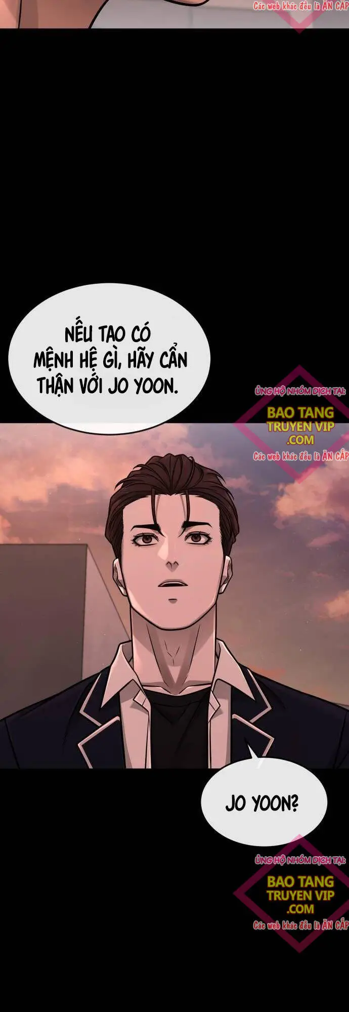 Chapter 146