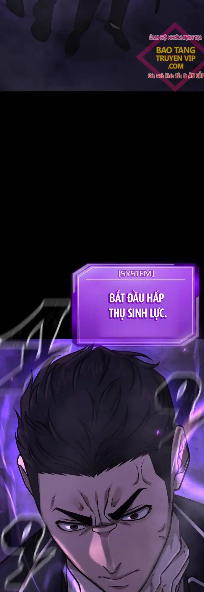 Chapter 146
