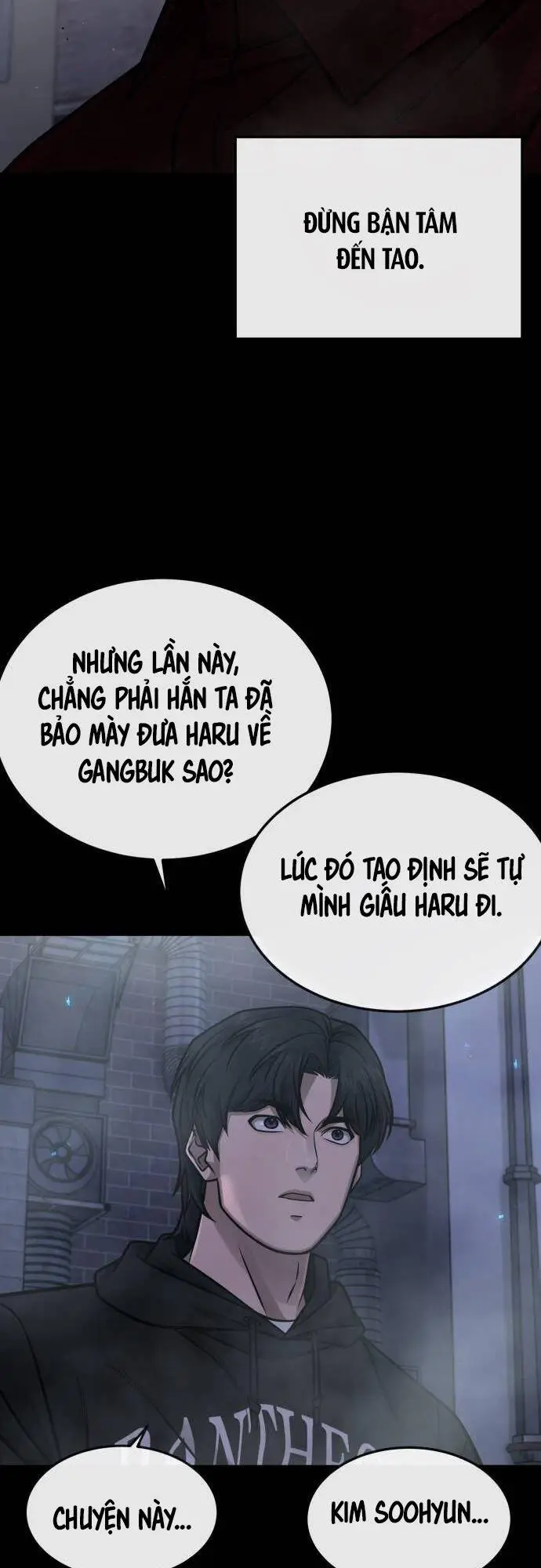 Chapter 146