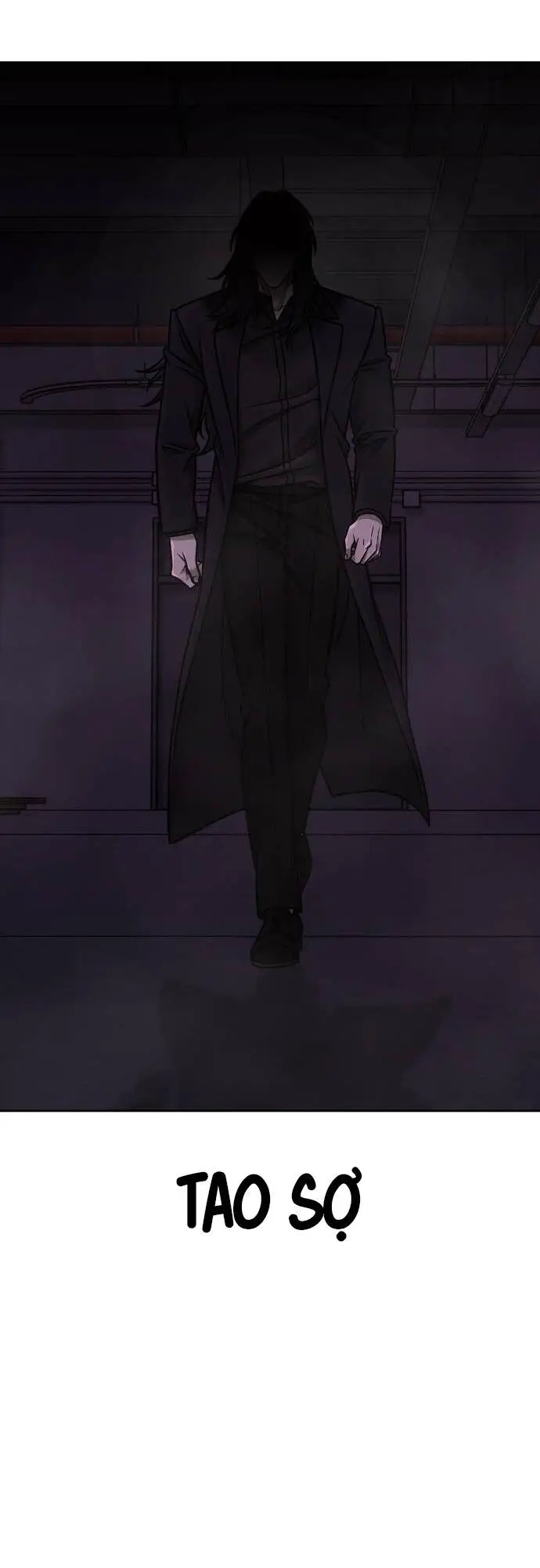 Chapter 146