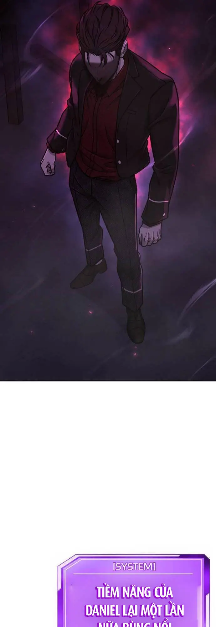 Chapter 146