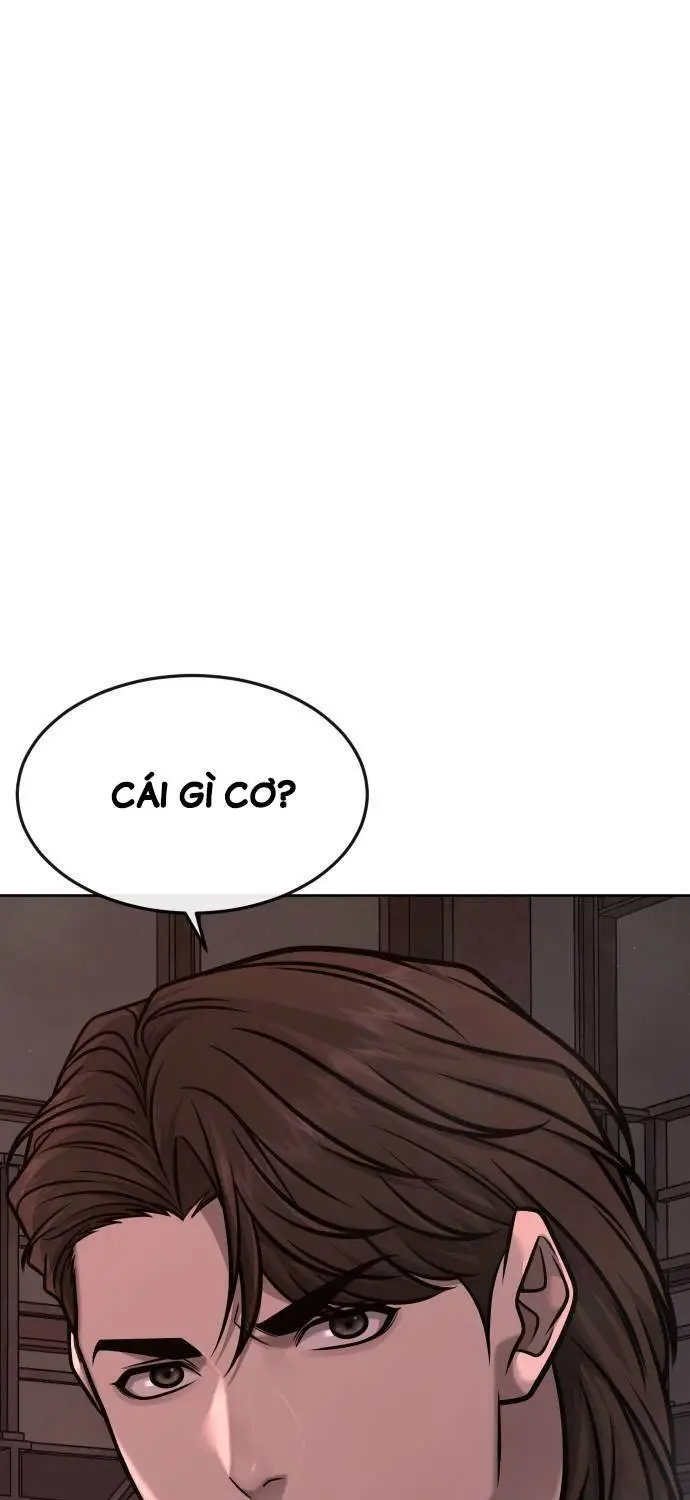 Chapter 145