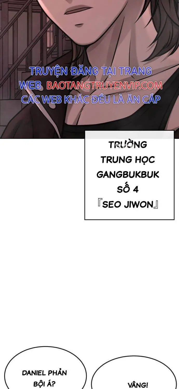Chapter 145