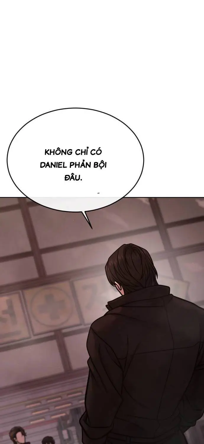 Chapter 145