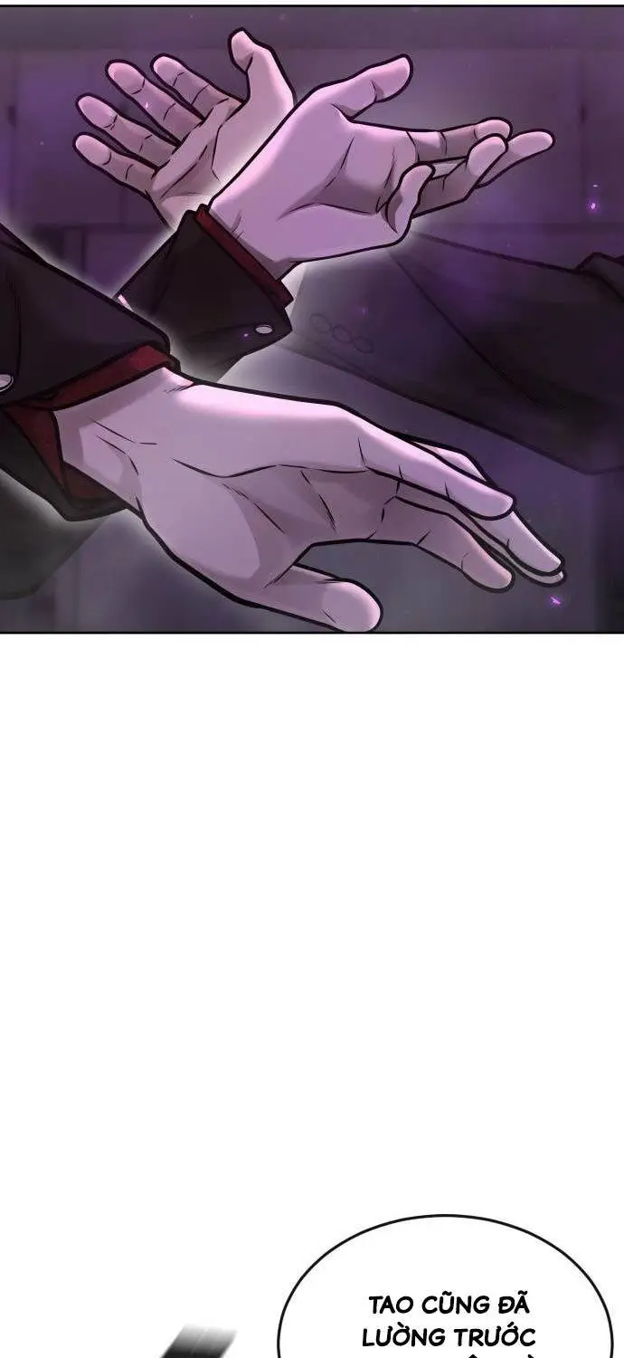 Chapter 145