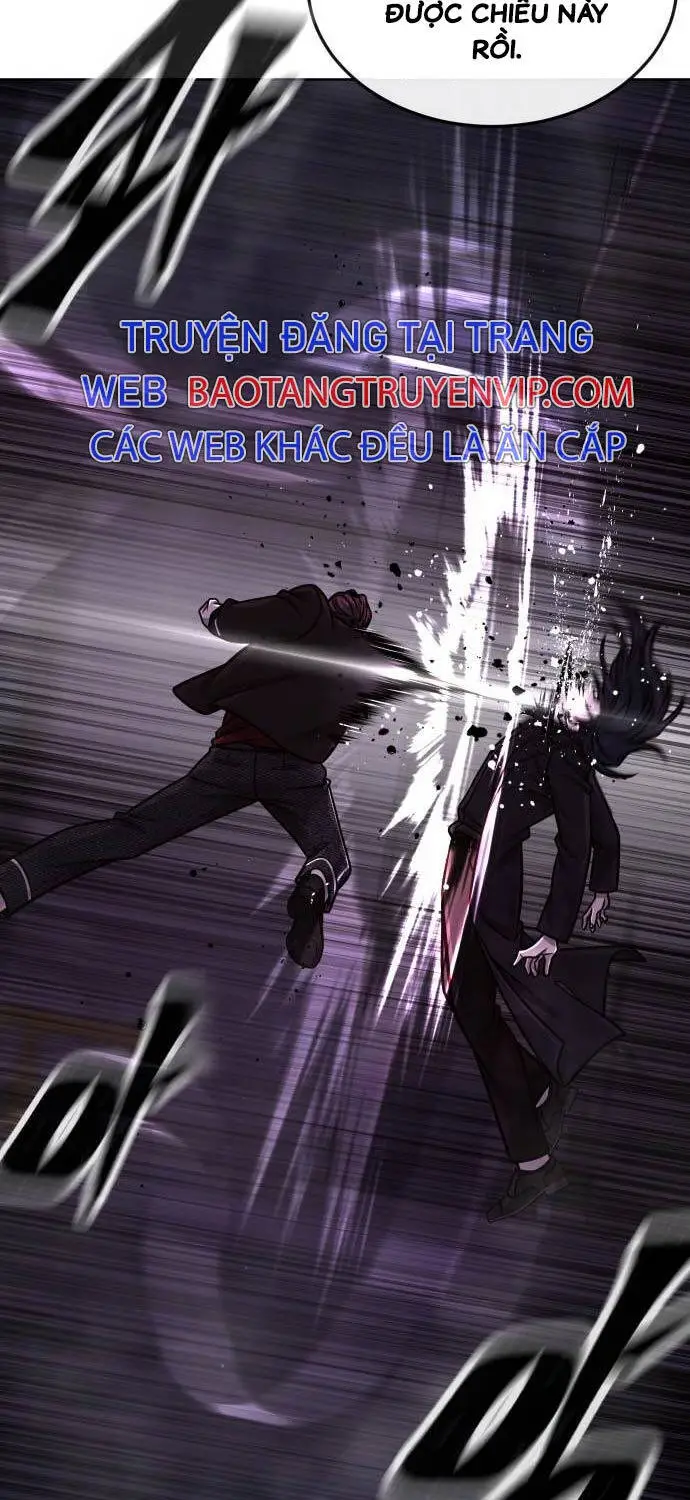 Chapter 145