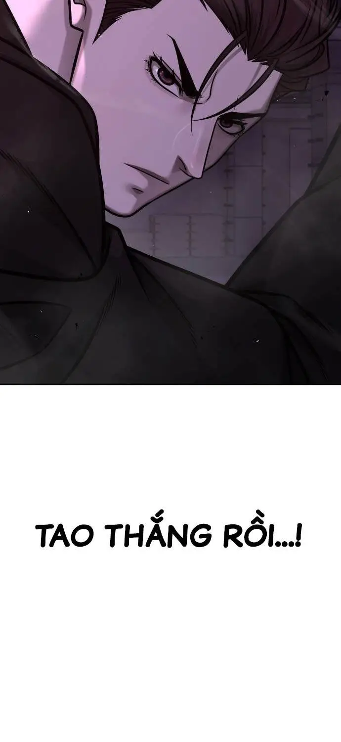 Chapter 145