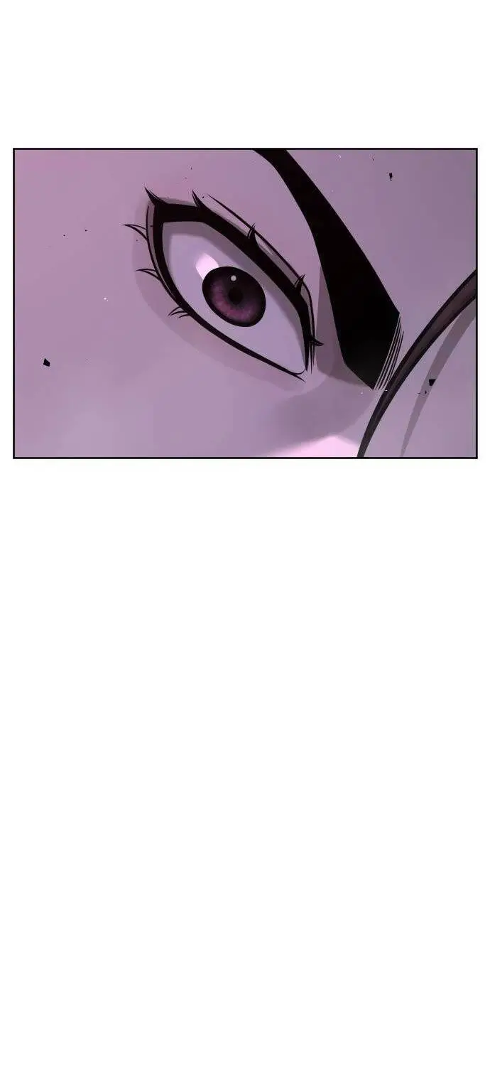 Chapter 145