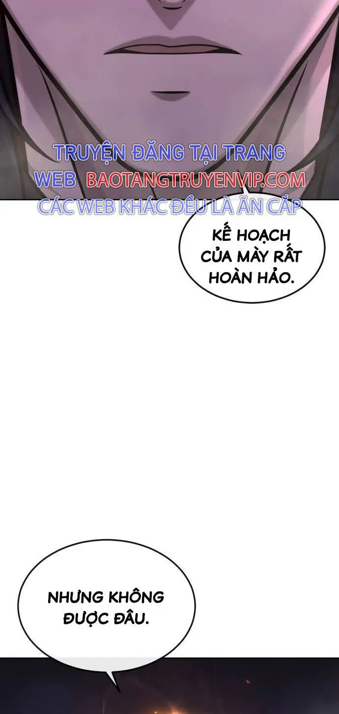 Chapter 145