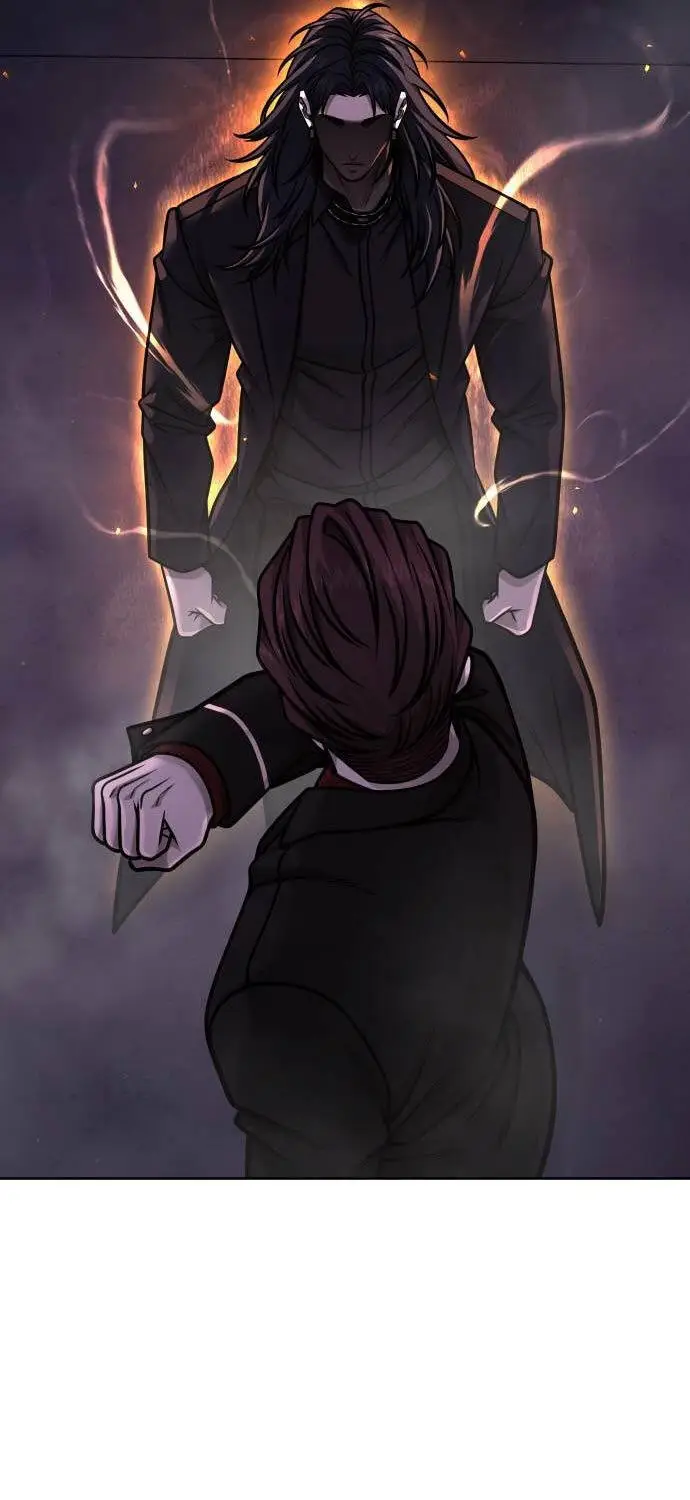 Chapter 145