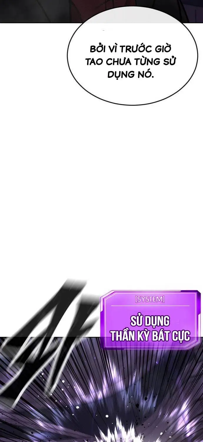 Chapter 145