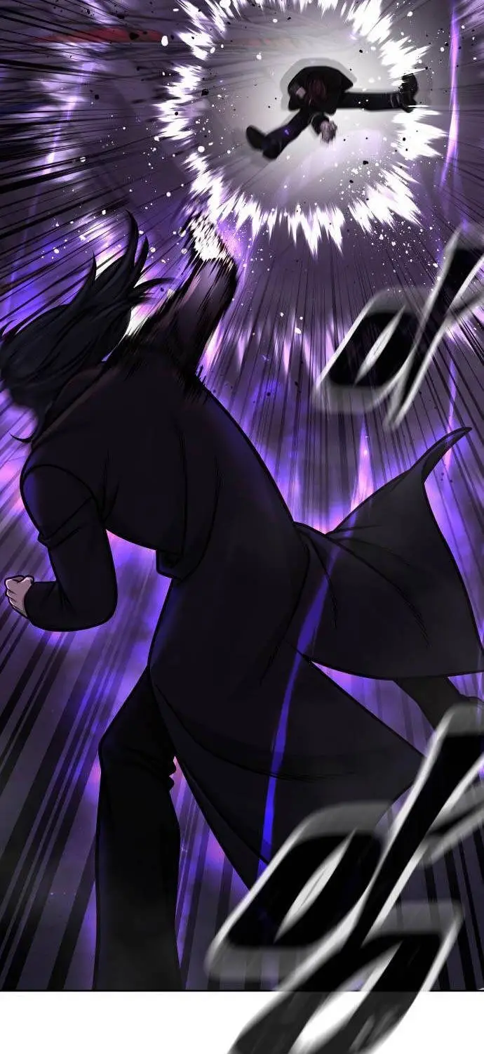 Chapter 145