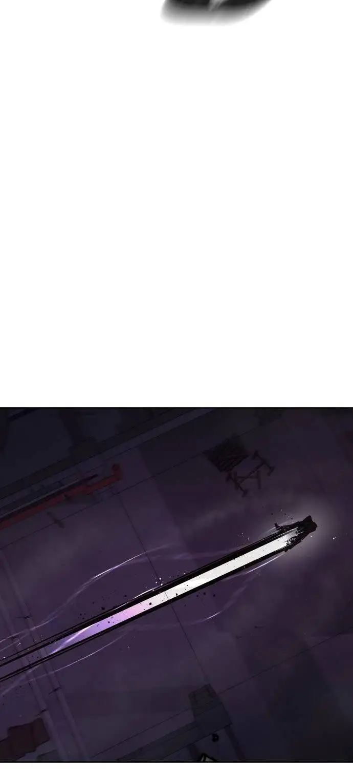 Chapter 145
