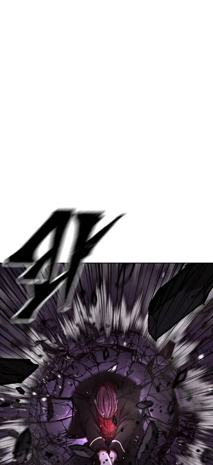 Chapter 145