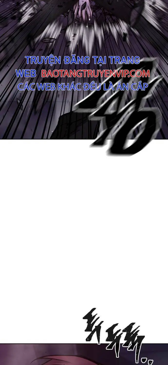 Chapter 145