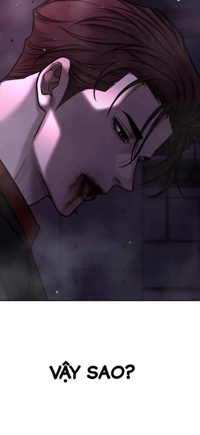 Chapter 145