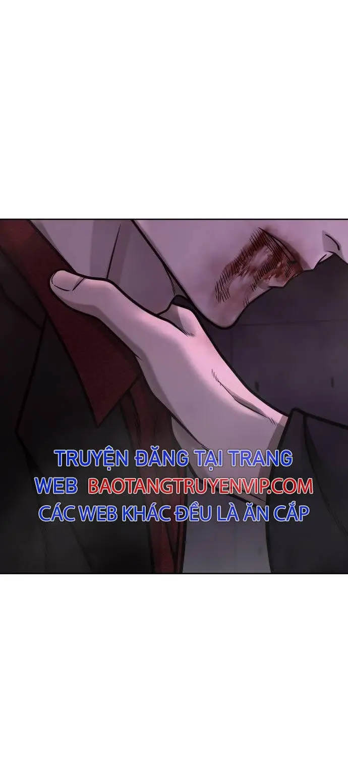 Chapter 145