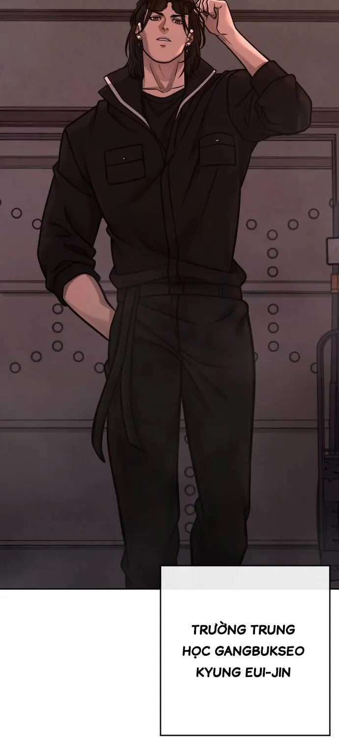 Chapter 145