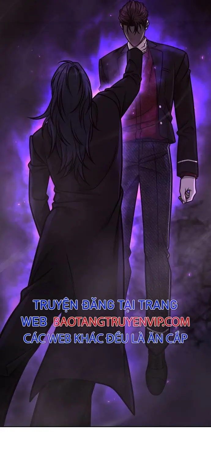 Chapter 145