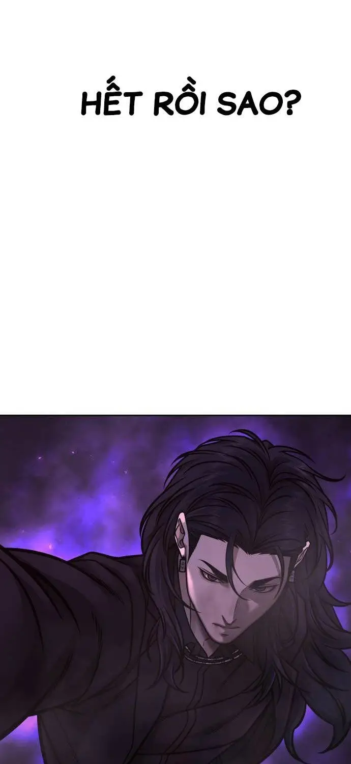 Chapter 145