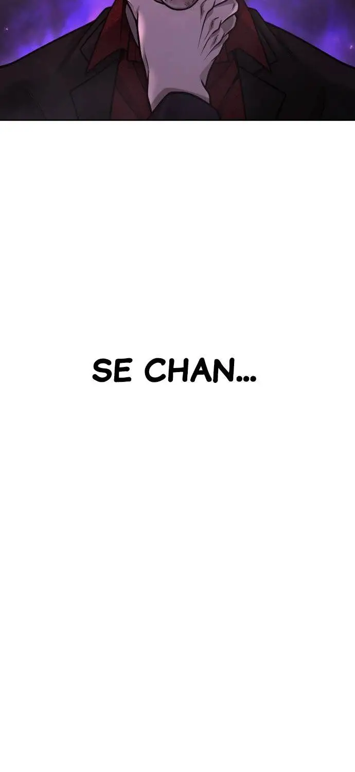 Chapter 145