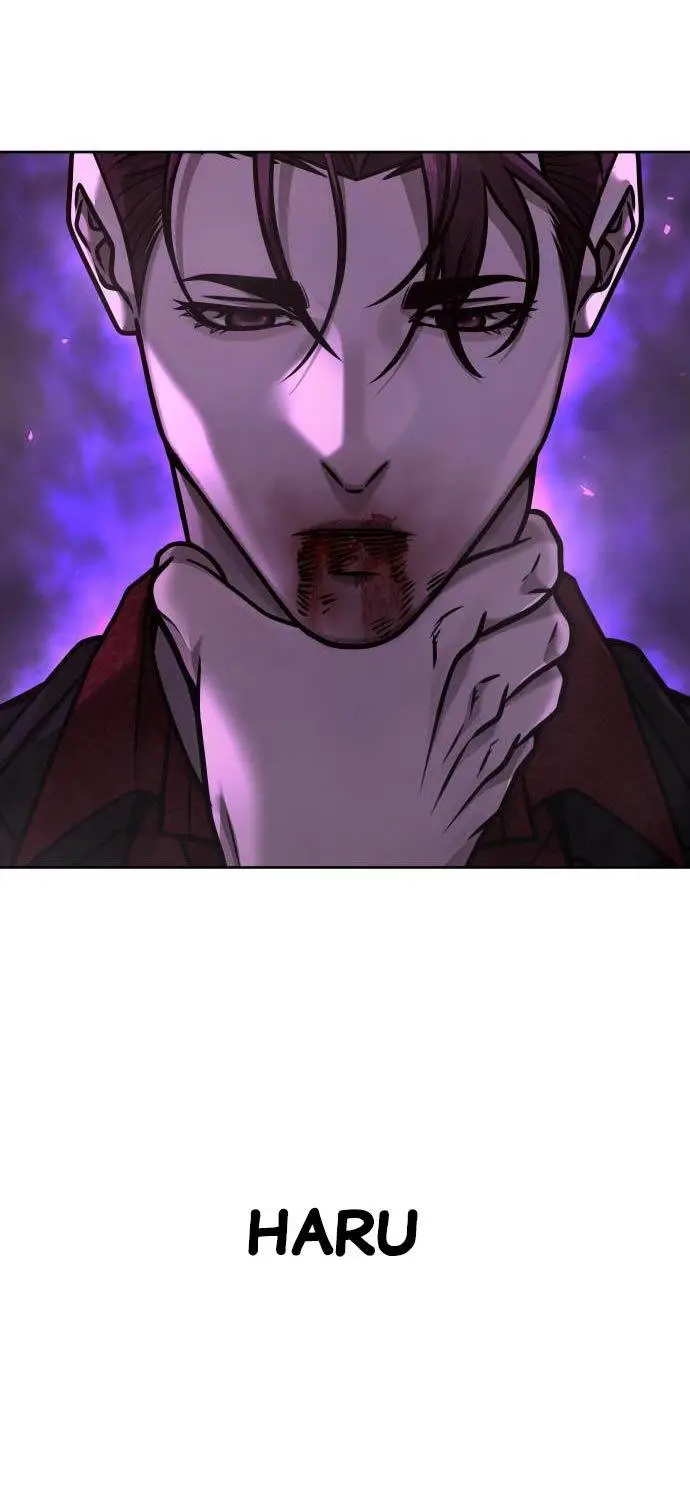 Chapter 145