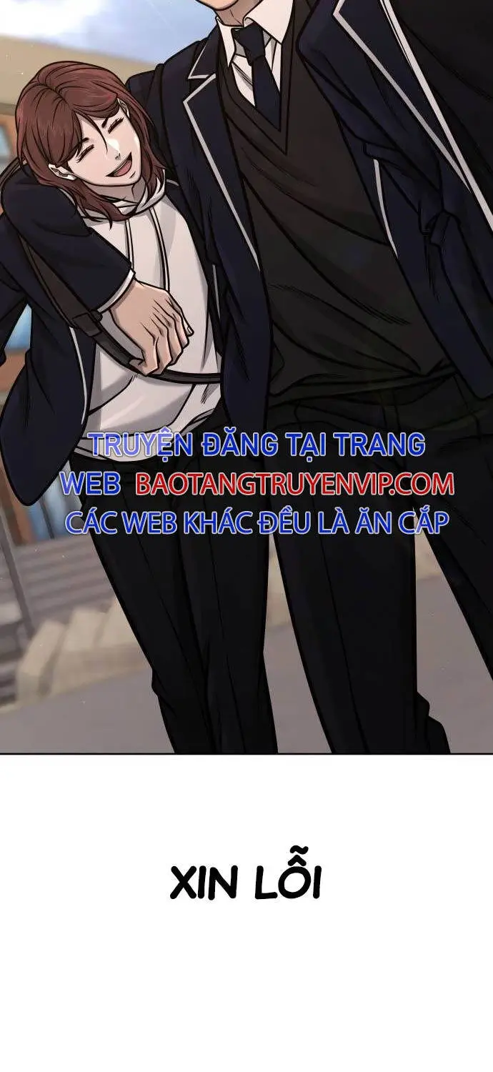 Chapter 145